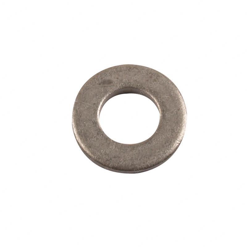 WASHER BC763403 bc763403 product image