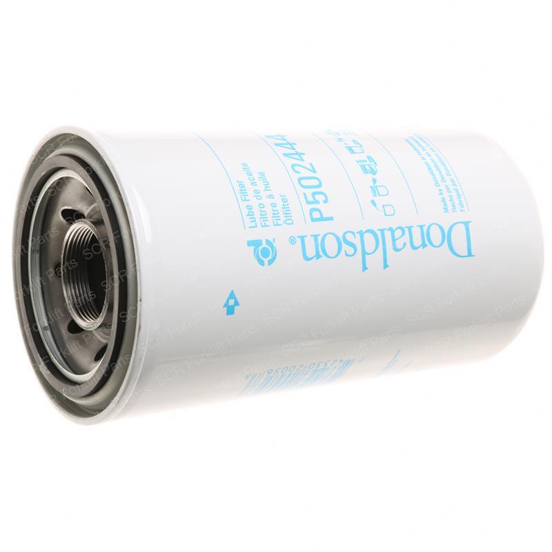 ENG OIL FILTER HN26312-83C10 hn26312-83c10 product image