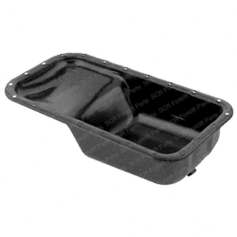PAN - OIL (AC11110-00H00)