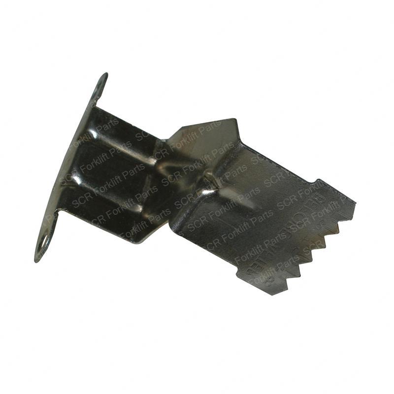 POINTER HY0375589 hy0375589 product image