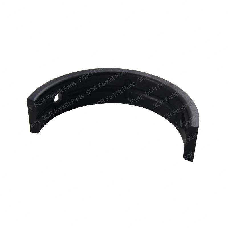 BUSHING - MAST DWNI59151-FJ000 dwni59151-fj000 product image