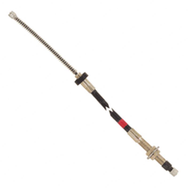 CABLE - BRAKE NI36530-41H00 ni36530-41h00 product image