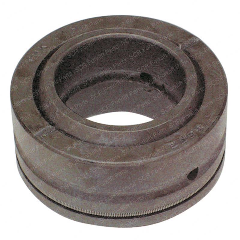 BEARING - SPHERICAL KO4930412 ko4930412 product image