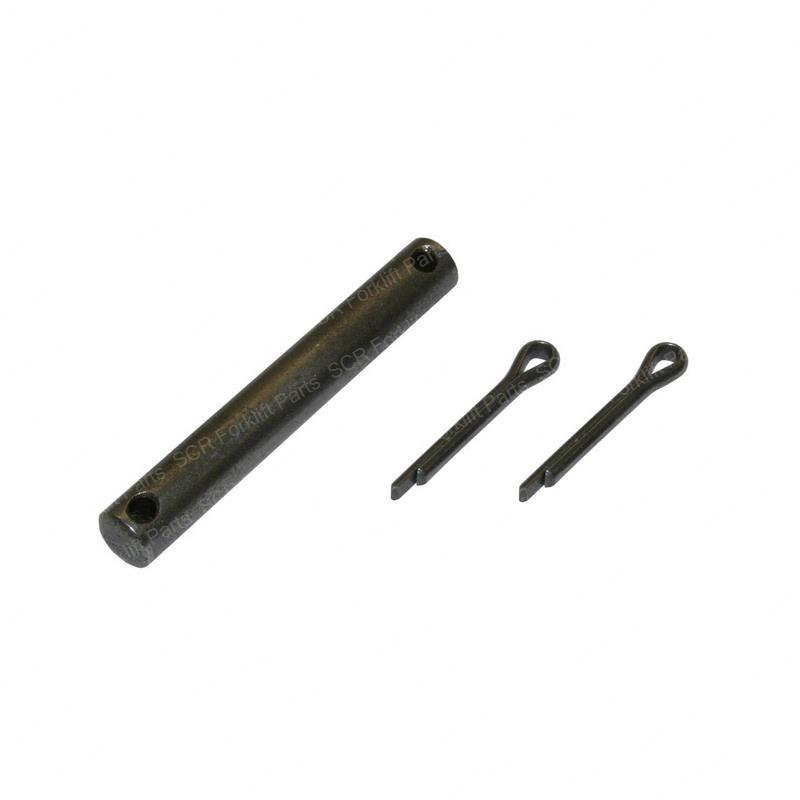 PIN - CHAIN JL170002 jl170002 product image