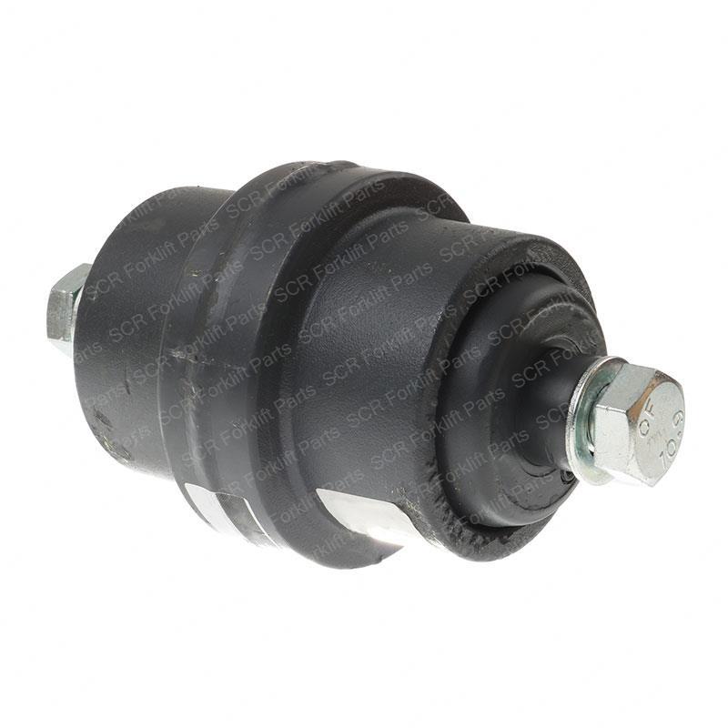 ROLLER- T BC7013578 bc7013578 product image