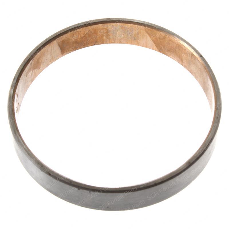 BUSHING HNXKCF-00027 hnxkcf-00027 product image