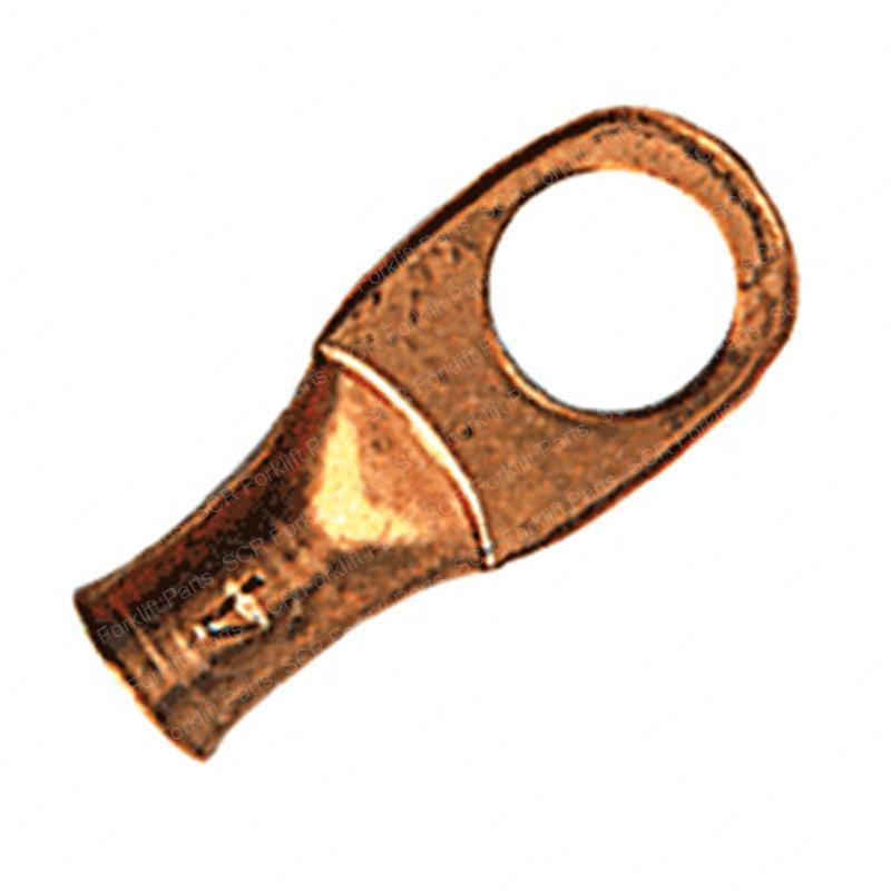 LUG - COPPER MB1M4986 mb1m4986 product image