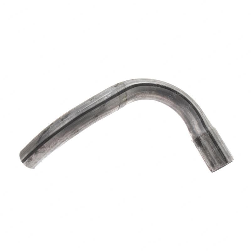 PIPE - TAIL CT21232-32501 ct21232-32501 product image