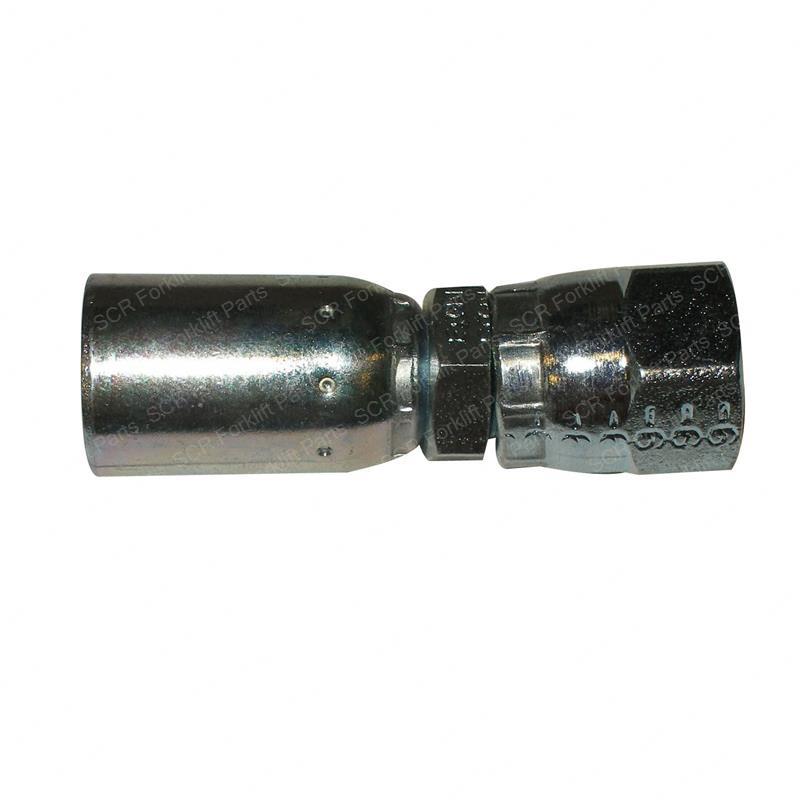 COUPLING - HOSE CT0350656 ct0350656 product image
