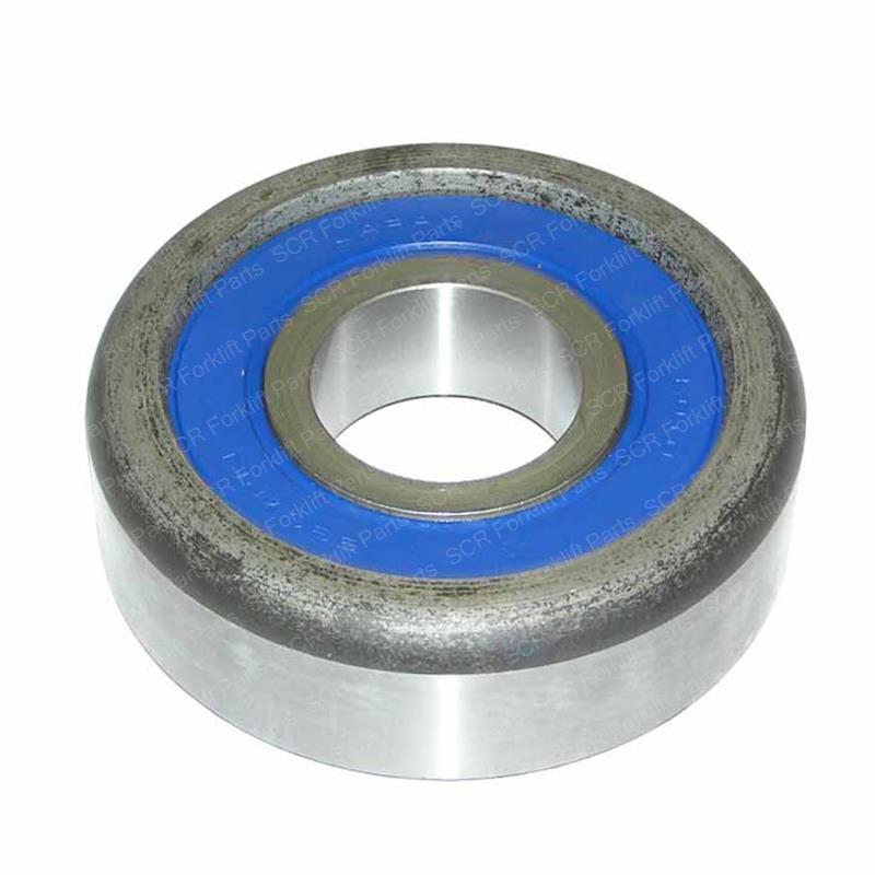 BEARING - MAST ROLLER YT220001185 yt220001185 product image
