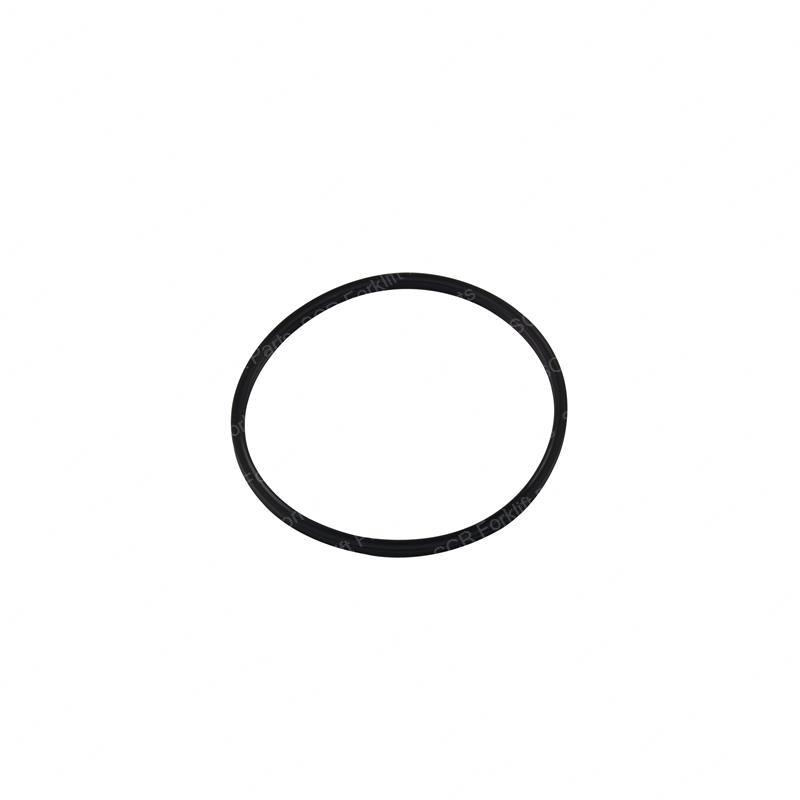 RING - QUAD HY0304056 hy0304056 product image