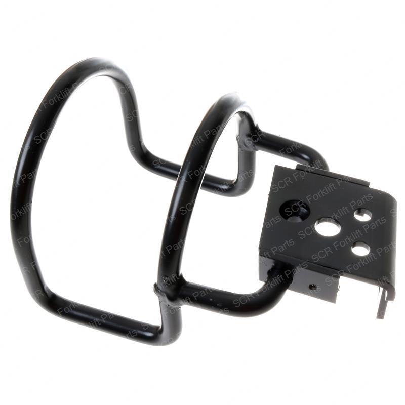 BRACKET LIGHT RH WELD CR111049 cr111049 product image