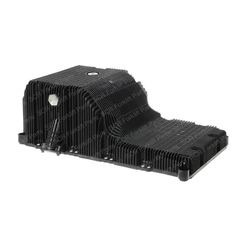 PAN,OIL HN5302030 hn5302030 product image