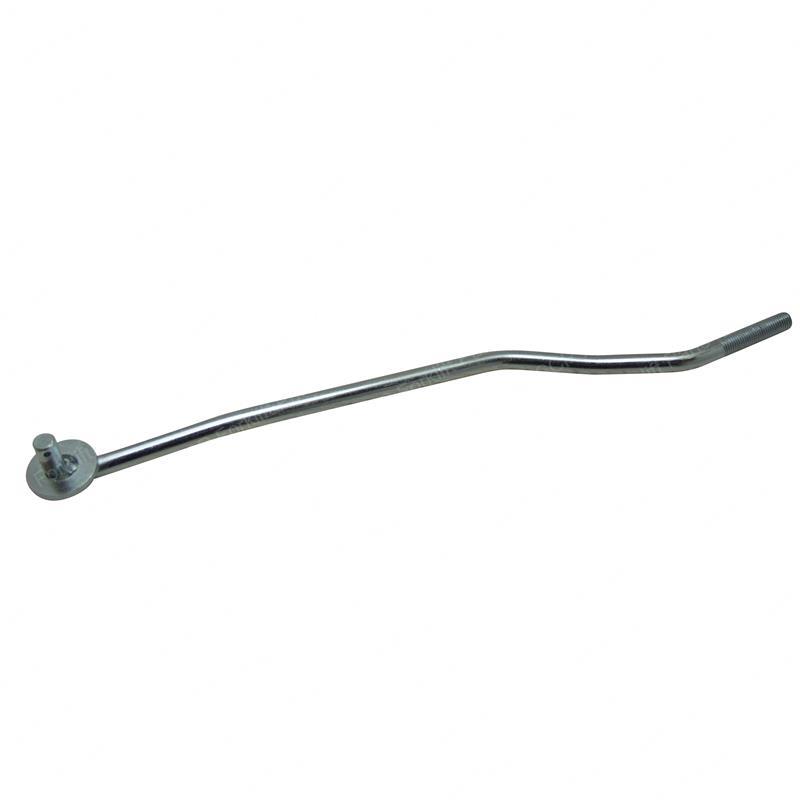 ROD HY1362278 hy1362278 product image