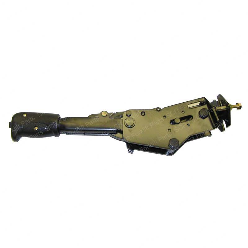 LEVER - HAND BRAKE CR380101-772 cr380101-772 product image