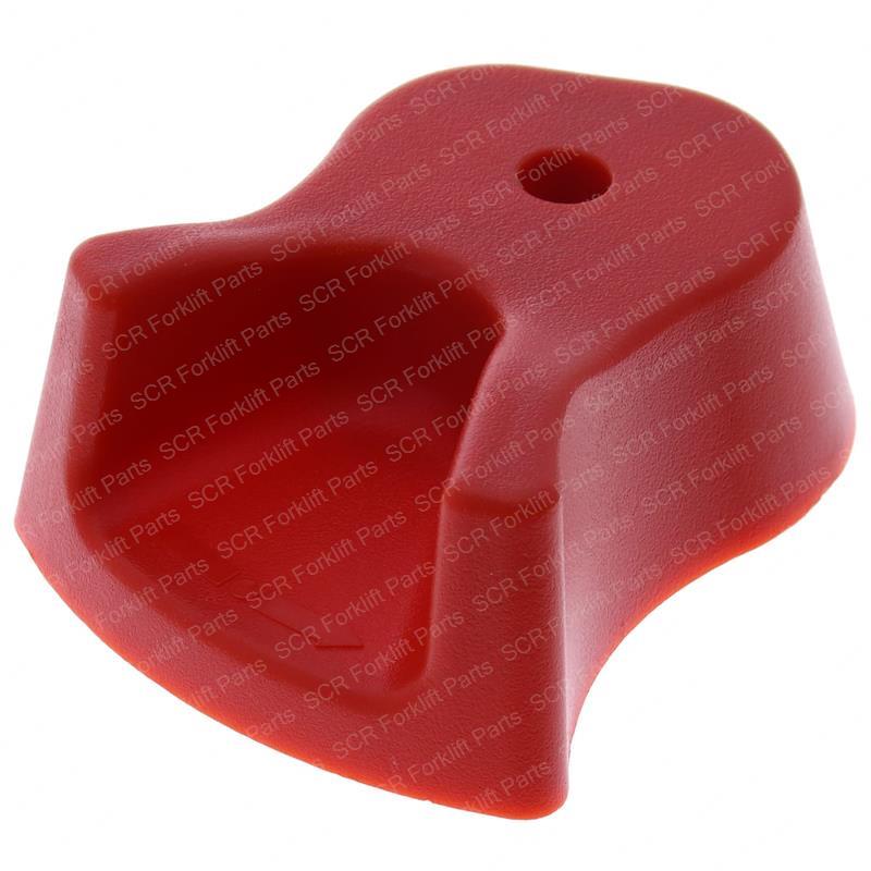 HANDLE ROTARY DRIVE LEFT DW940302-78134 dw940302-78134 product image