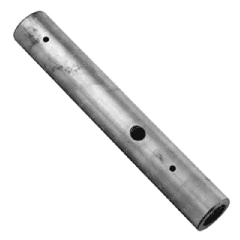 PIN - KING MB0908167 mb0908167 product image