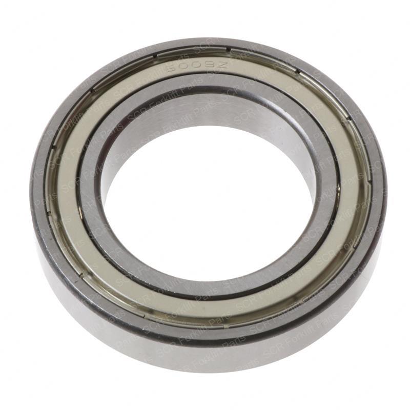 BEARING NICK225950 nick225950 product image