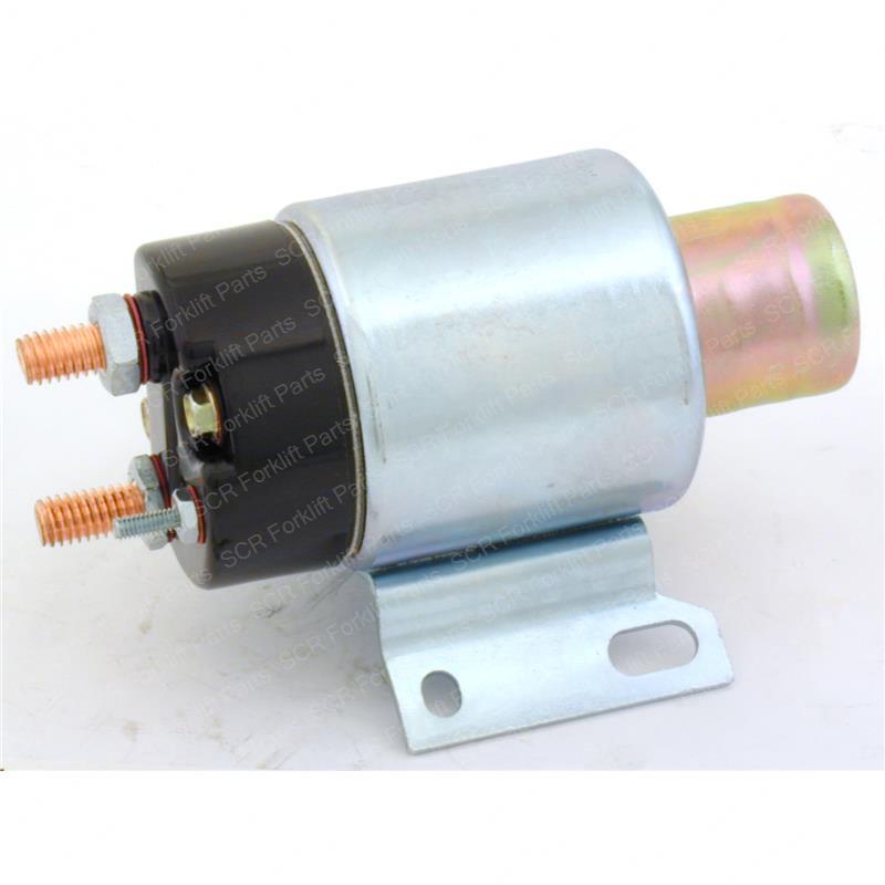 SOLENOID CL3679957 cl3679957 product image