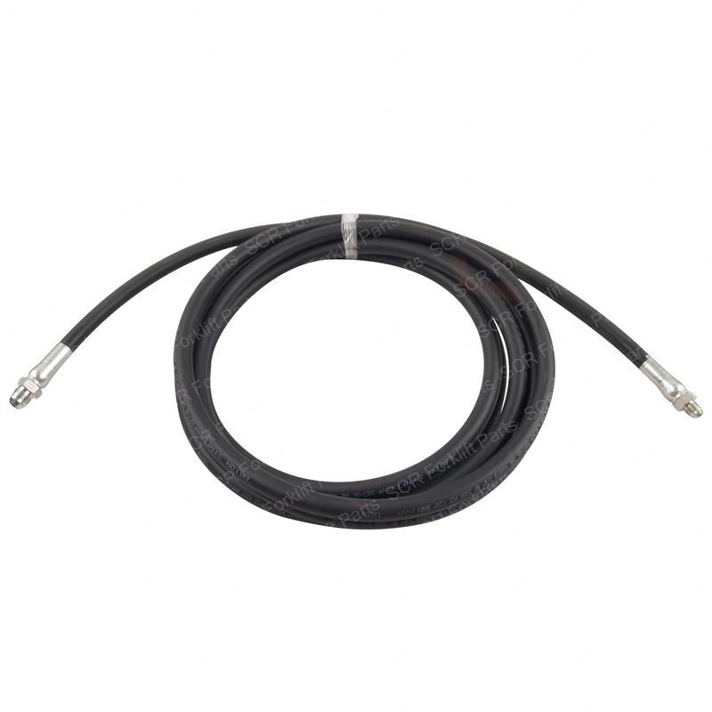 HOSE - HYDRAULIC YT1345581 yt1345581 product image