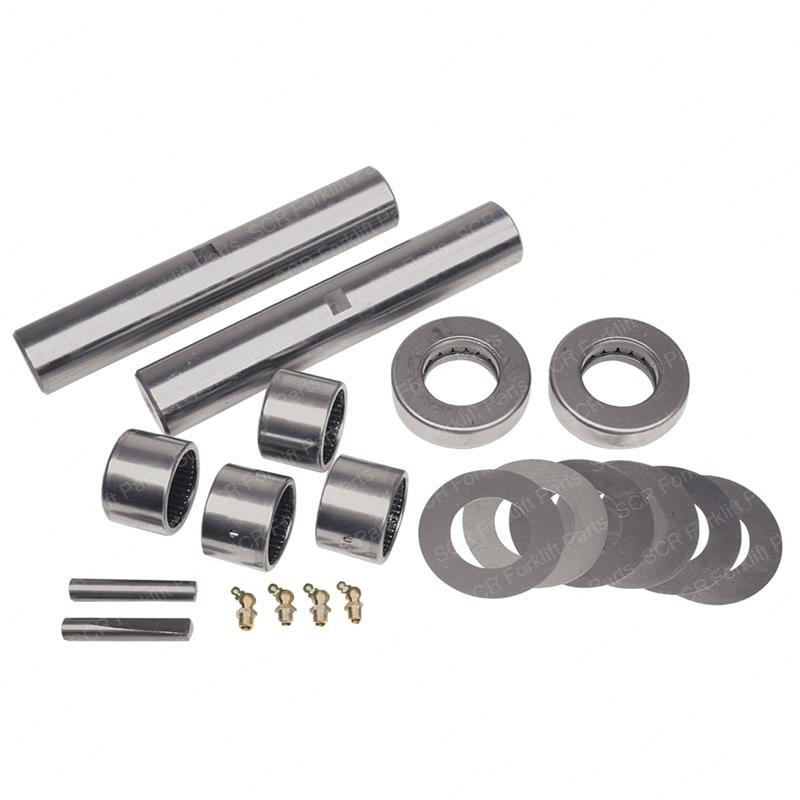 PIN KIT - KING YT220075678 yt220075678 product image