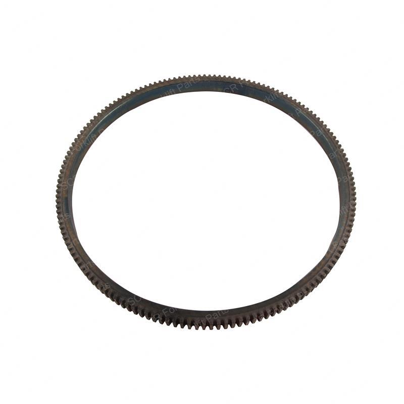 GEAR - SPUR MB1049756 mb1049756 product image