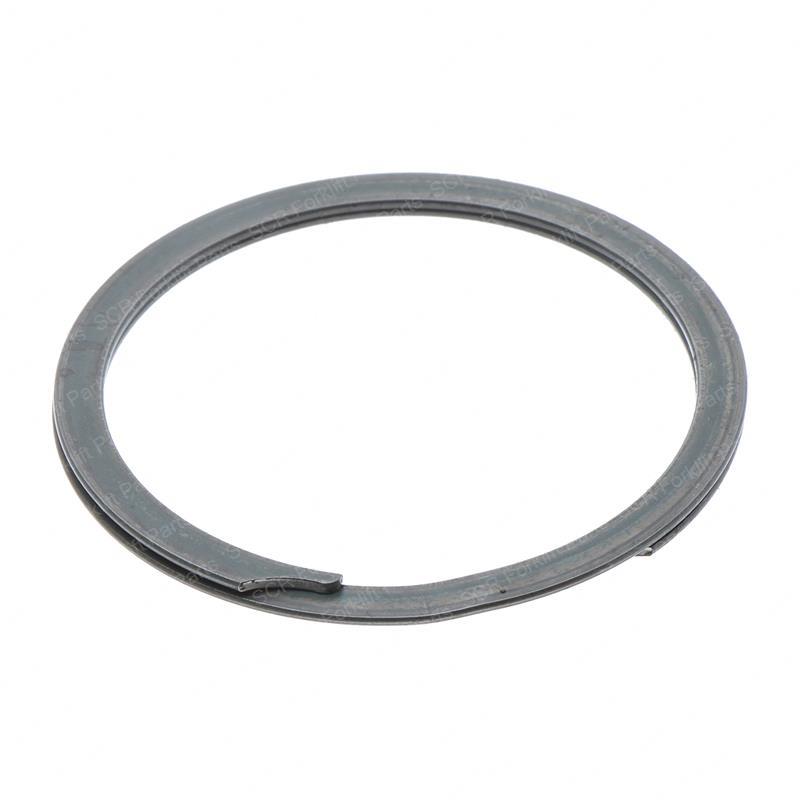 RING MB1147559 mb1147559 product image
