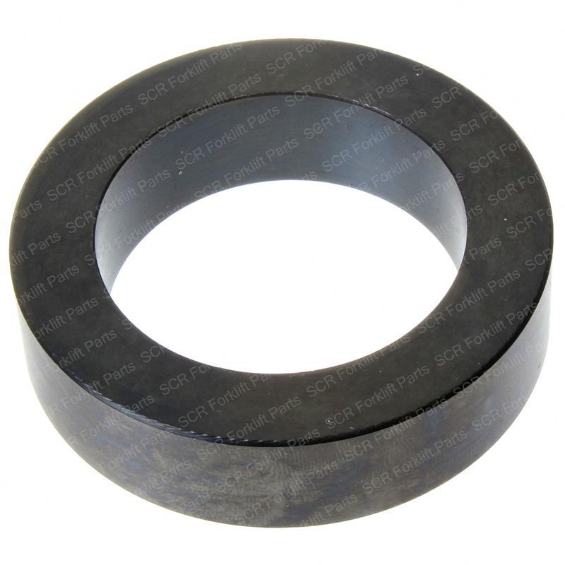 RING - ADAPTER MB1055829 mb1055829 product image