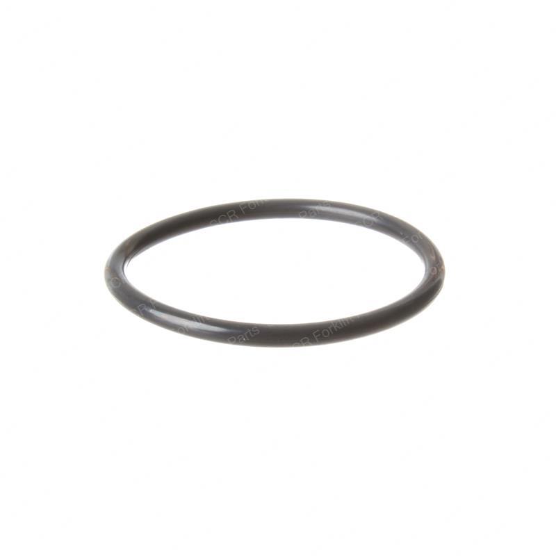 O-RING HNXKCF-00089 hnxkcf-00089 product image