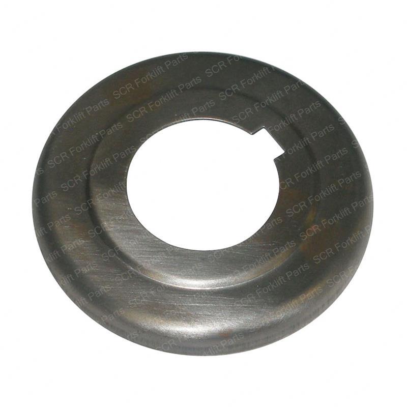 THROWER - OIL HY0324285 hy0324285 product image
