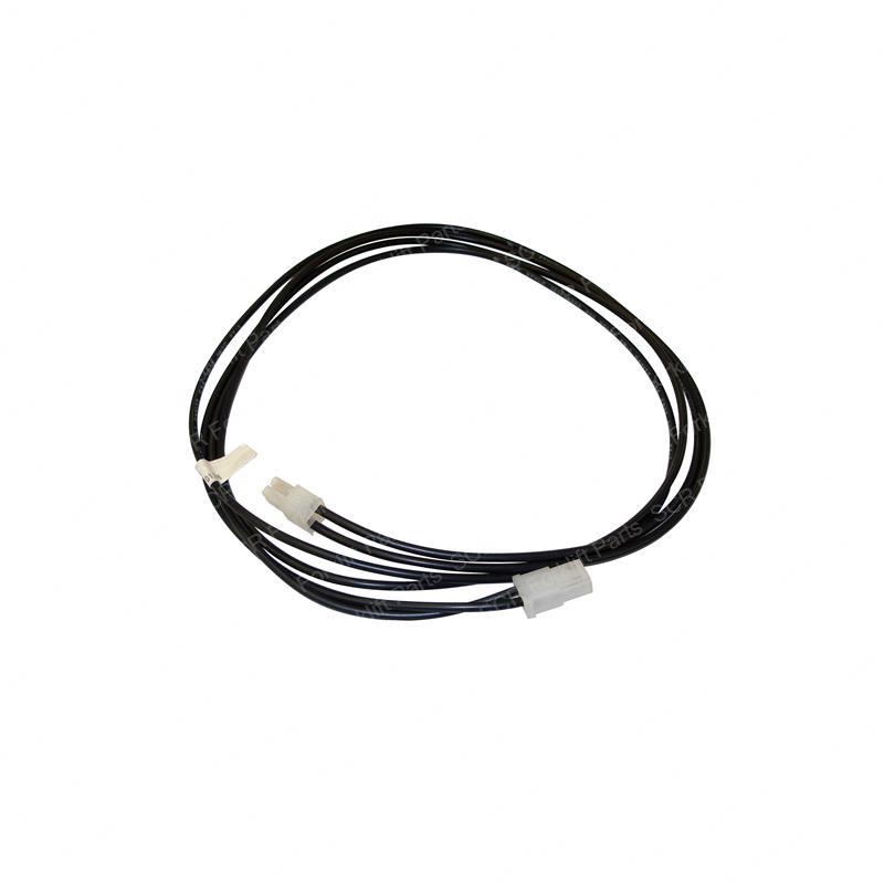 WIRING HARNESS MB1051334 mb1051334 product image