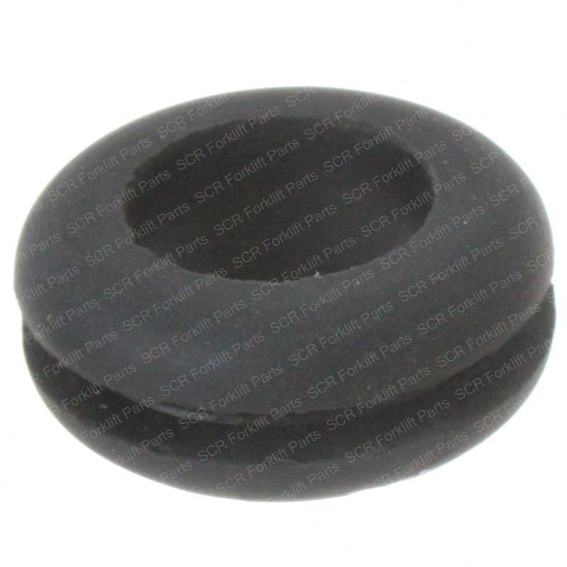 GROMMET MB1017125 mb1017125 product image
