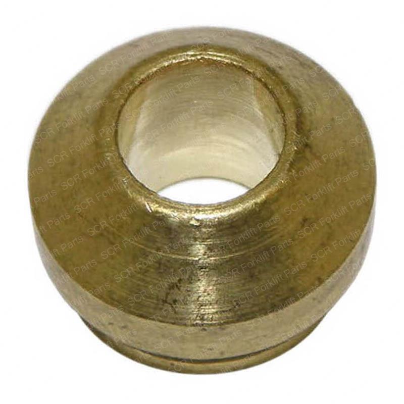 REPAIR KIT HY0277445 hy0277445 product image