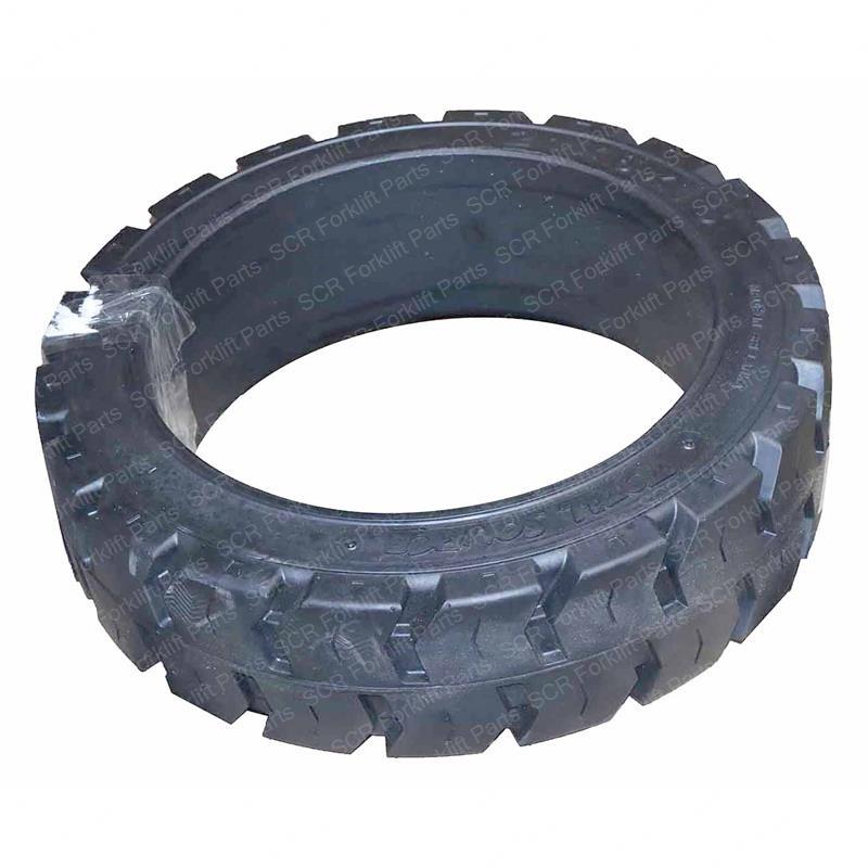 TIRE - 21X6X15 TRACTION CR350027-1-SMH cr350027-1-smh product image