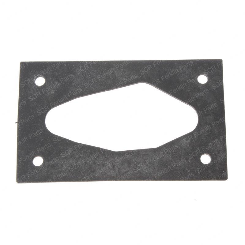 GASKET LIL0009610419 lil0009610419 product image
