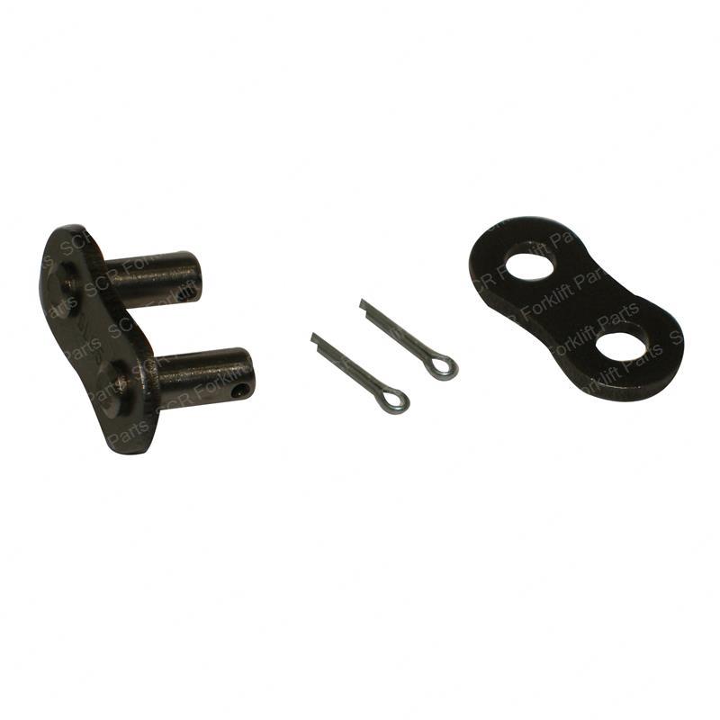 LINK - MASTER CHAIN CR380101-256 cr380101-256 product image