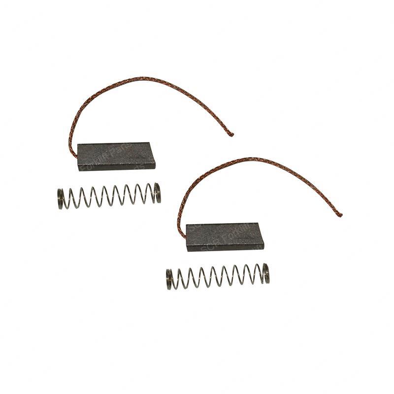 BEARING ASSEMBLY NI23142-V6600 ni23142-v6600 product image