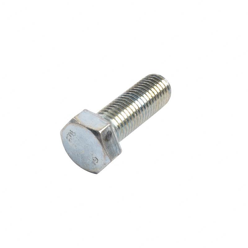 BOLT - HEXAGON HEAD (AC01016-51645)