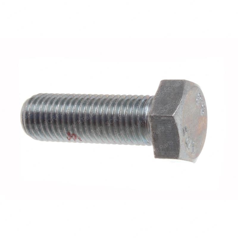 CAPSCREW M20 X 2.5 X 60 LI9008316529 li9008316529 product image