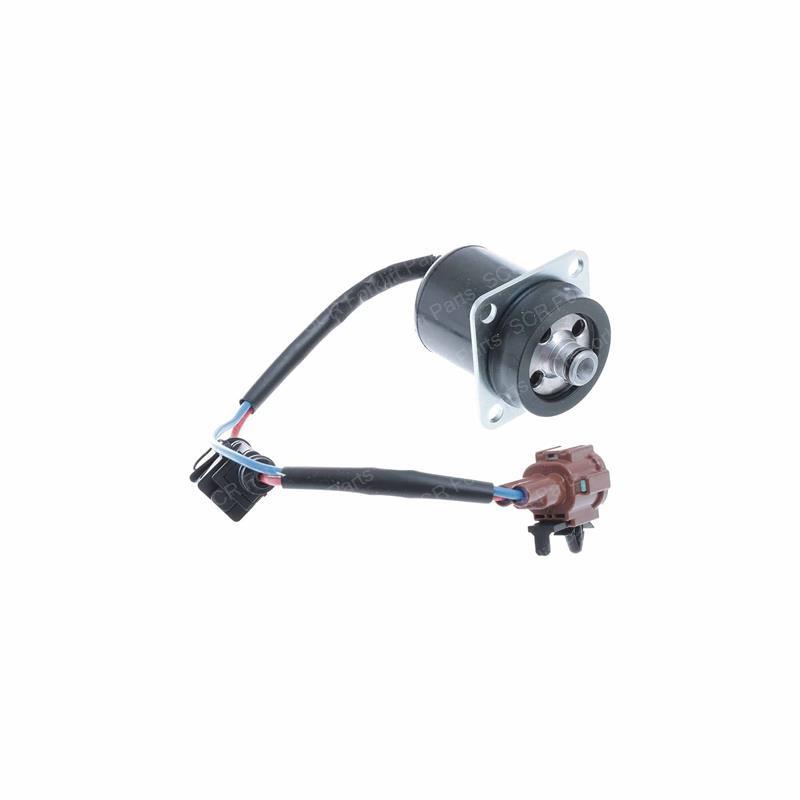 INJECTOR ASSY-FUEL NI9042538560 ni9042538560 product image