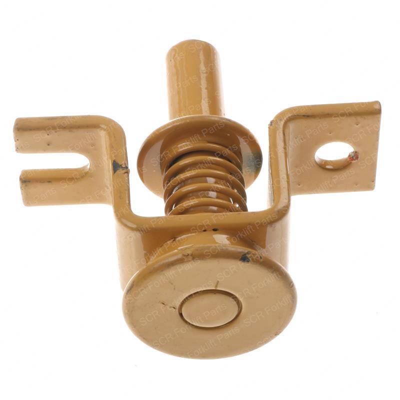 LOCK ASSEMBLY MB090739 mb090739 product image