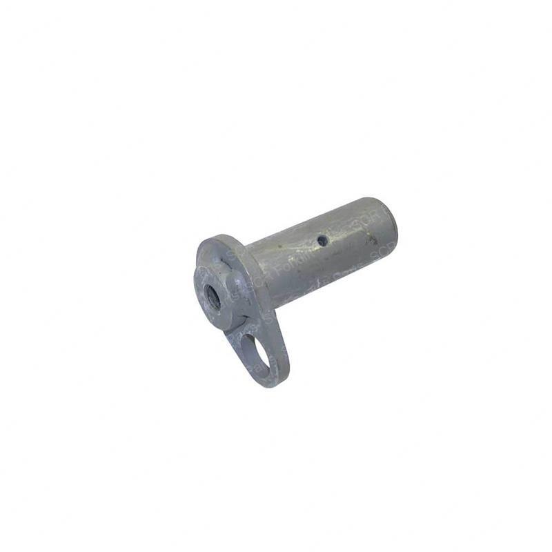 PIN AS MB0912136 mb0912136 product image