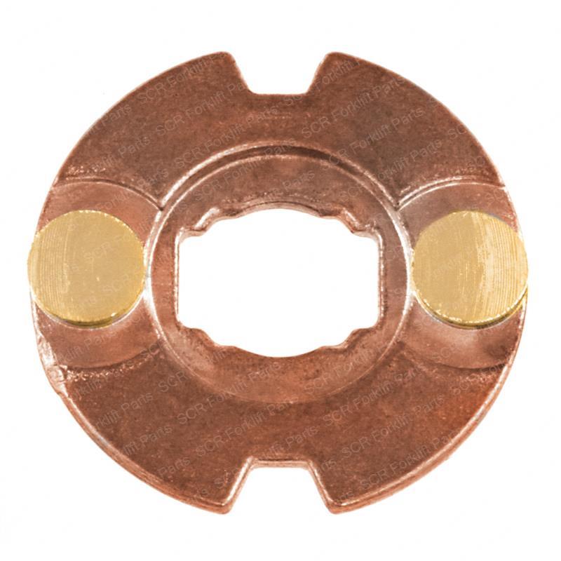 CONTACT LI600399 li600399 product image