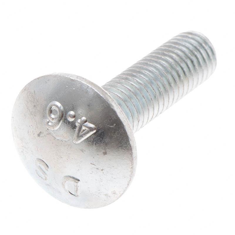 BOLT -  CARRIAGE SY1239157 sy1239157 product image