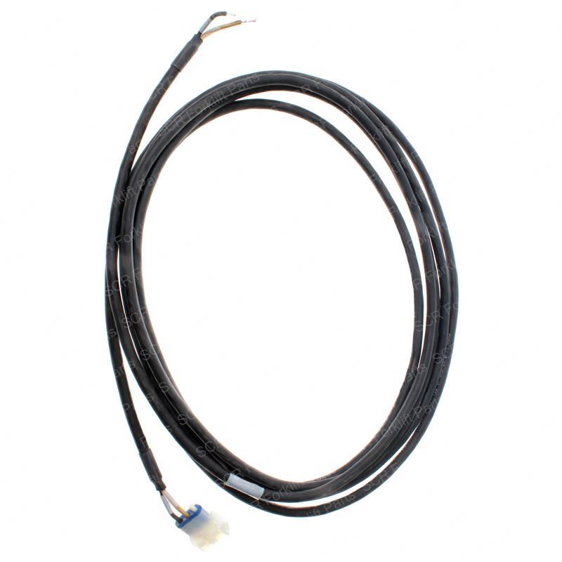 CABLE ASSEMBLY RA828-011-149/007 ra828-011-149-007 product image
