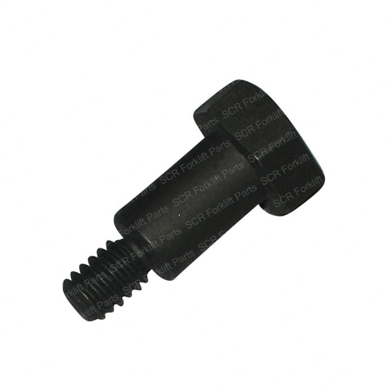 BOLT-SHOULDE CT0396937 ct0396937 product image