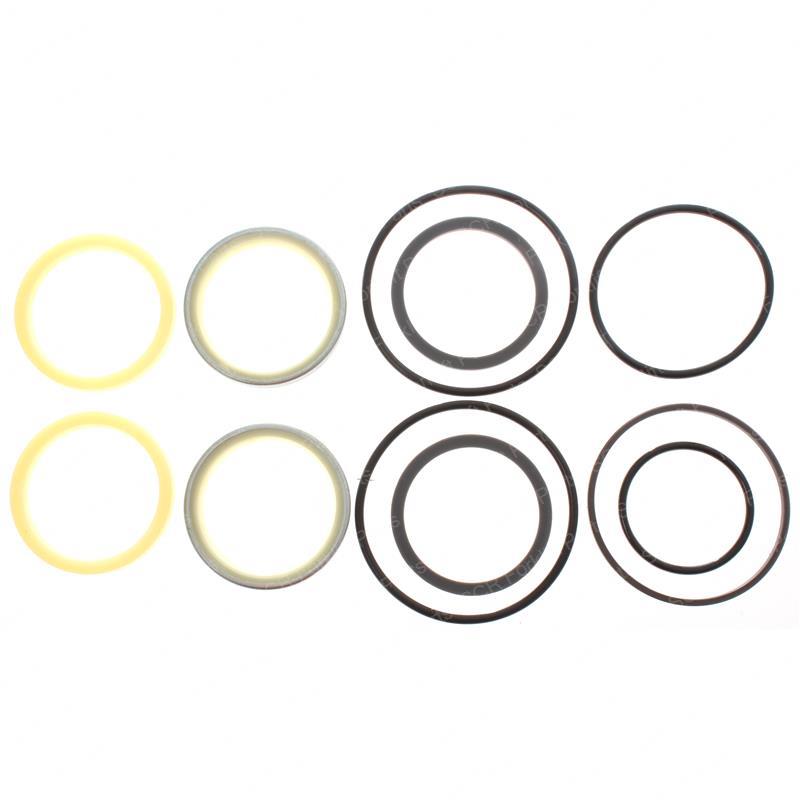 SEAL KIT - STEER CYLINDER HN6030HD31002 hn6030hd31002 product image