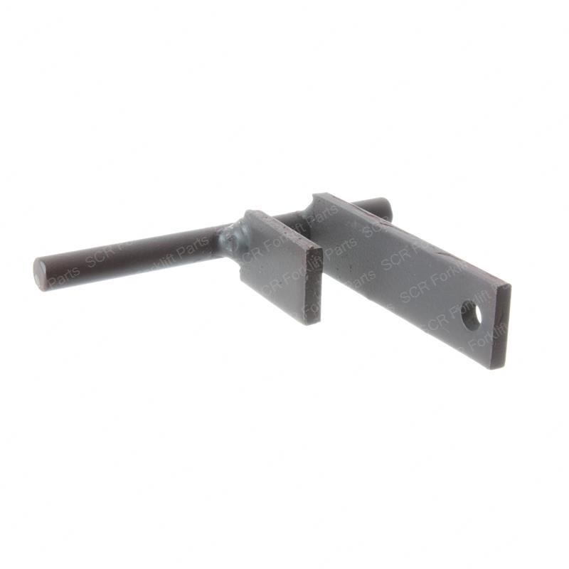 LINK LEVER WELDMENT MB1009912 mb1009912 product image