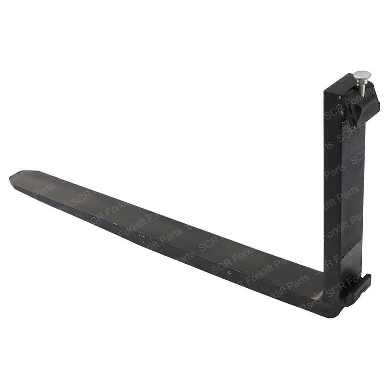 FORK - 1-1/2 X 4 X 60 CL2 CR78324-008-ORG cr78324-008-org product image