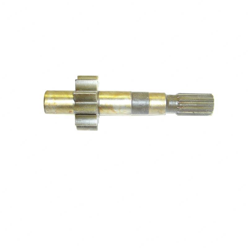 GEAR KO07431-66041 ko07431-66041 product image